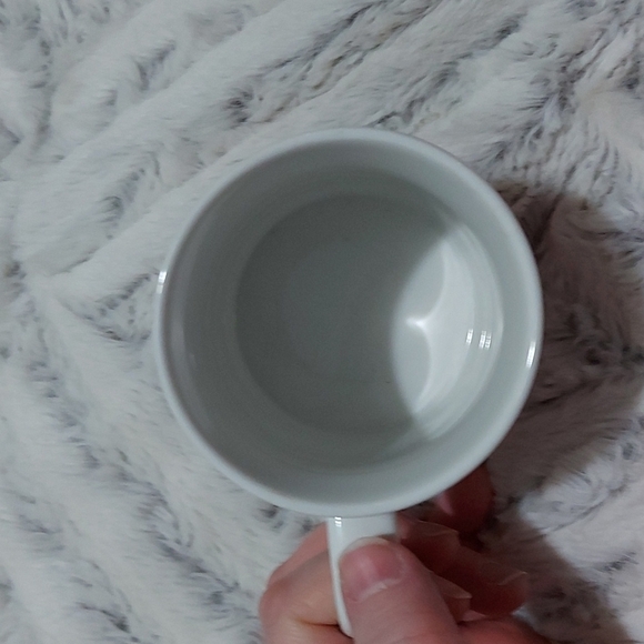 Dubble Bubble  Coffee Mug - Picture 4 of 4